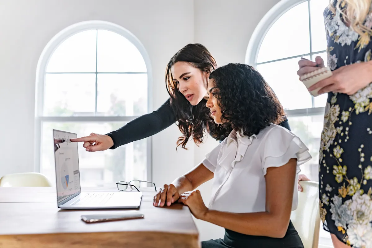 هناك عبارات تتسبب بخلق انطباع سلبي عنك أمام المدير