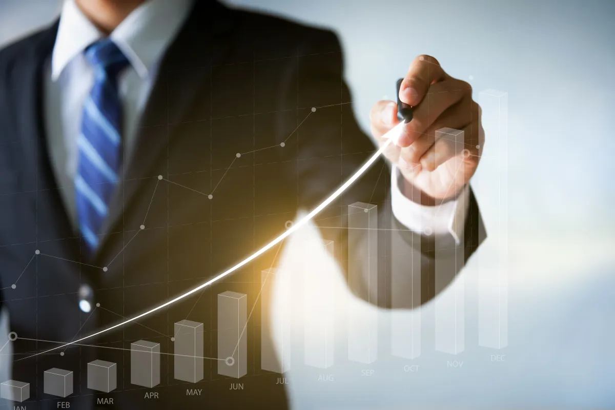 ما المقصود بالنضج المؤسسي؟