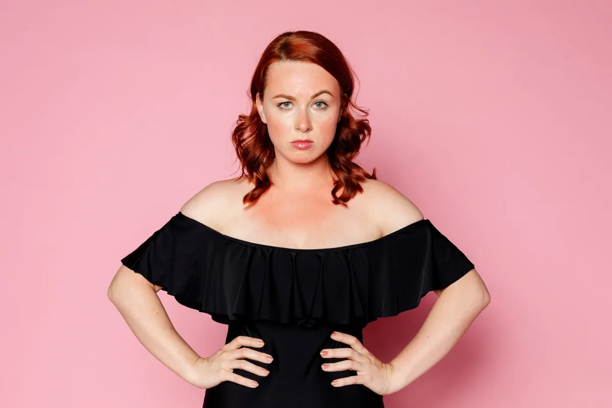 طبّقي أسرع طريقة لعلاج حروق الشمس في المنزل (المصدر: Adobe.Stock)