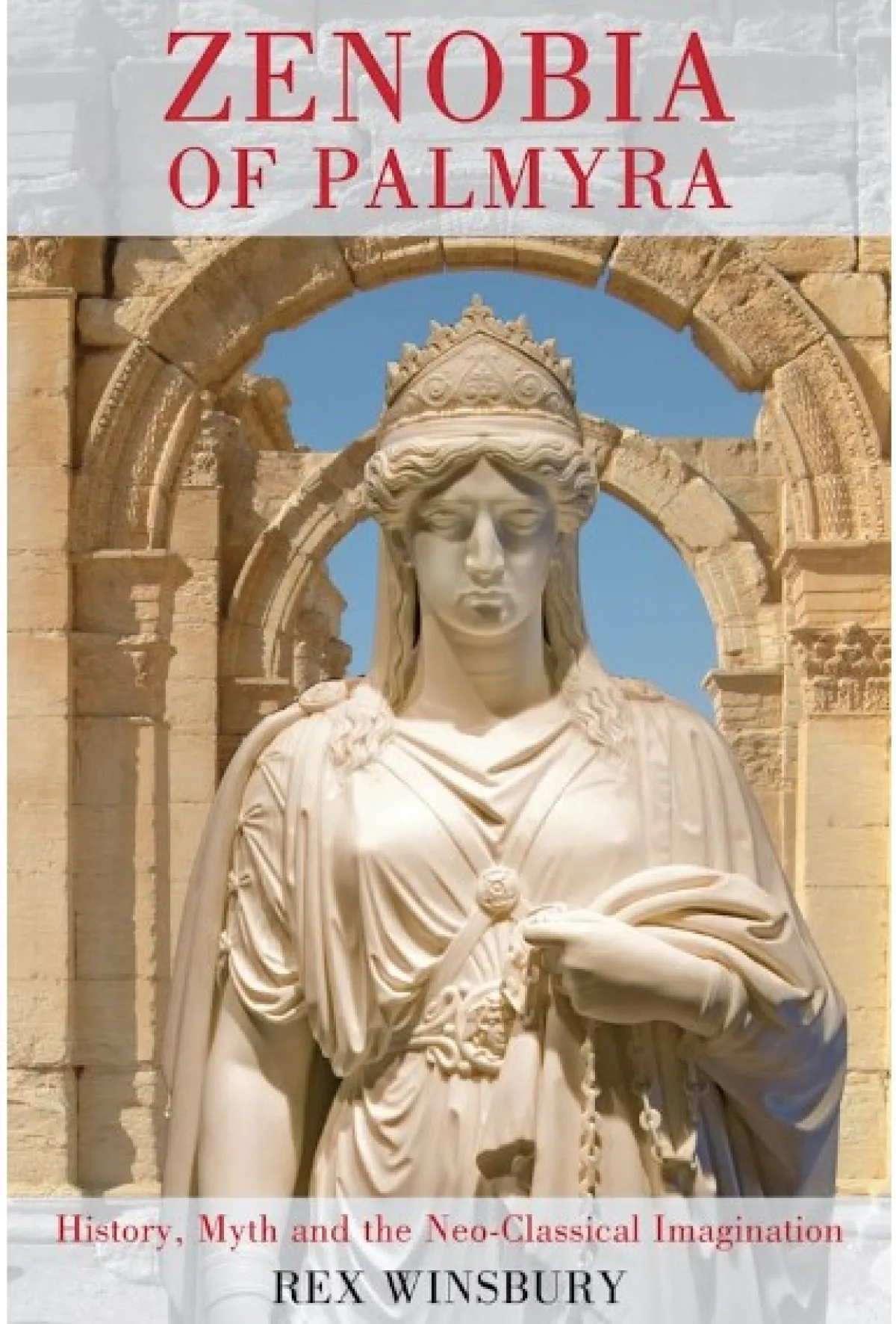 ملكات حكمن بقبضة حديدية في التاريخ القديم