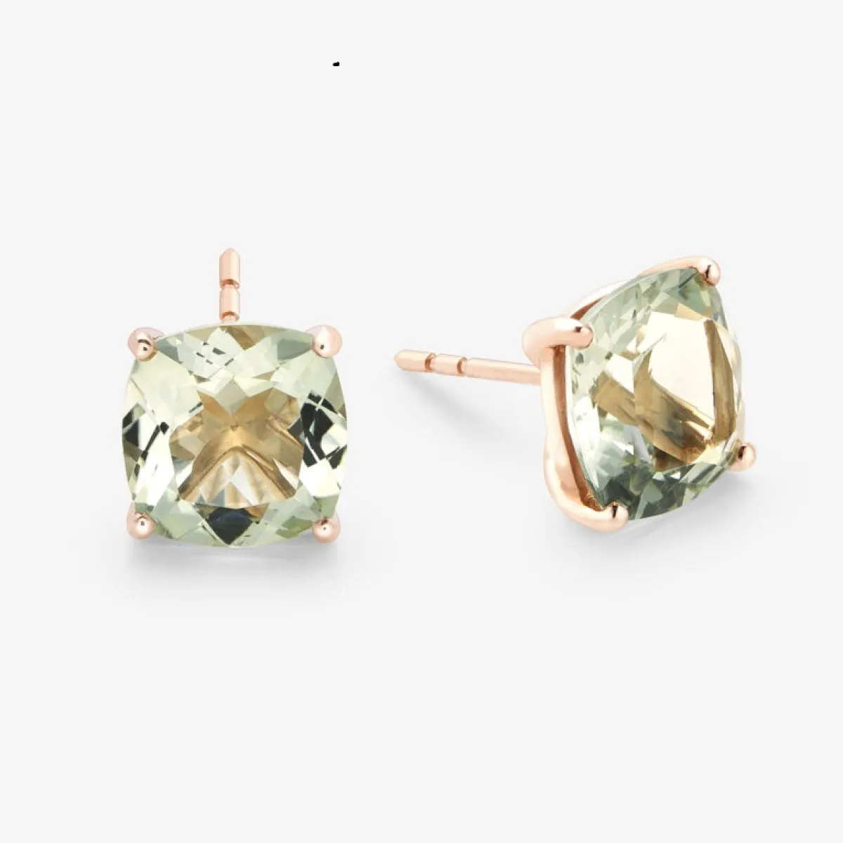 أقراط Durán  من دوران جويرو Durán Joyeros