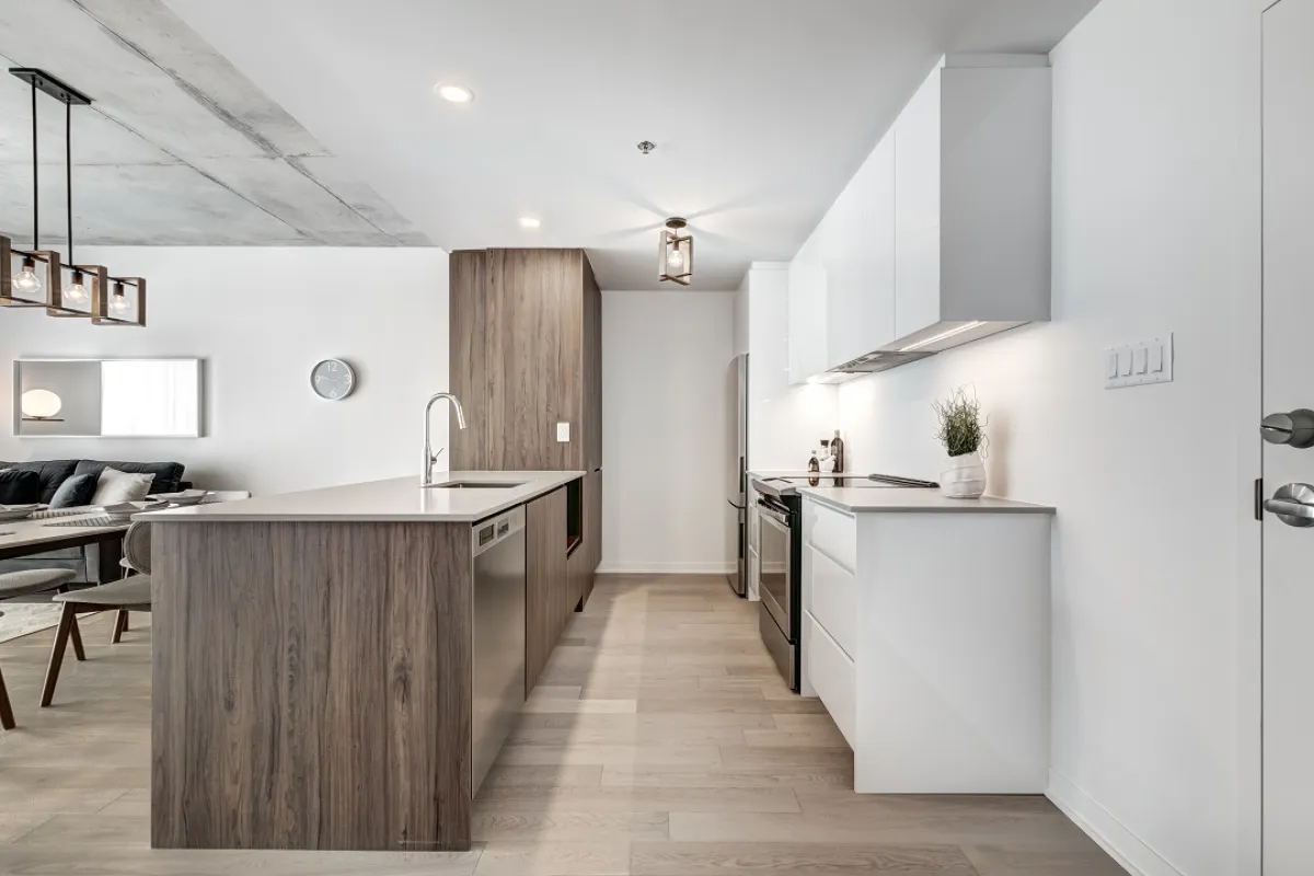 جاذبية حضور "الجزيرة" في المطبخ