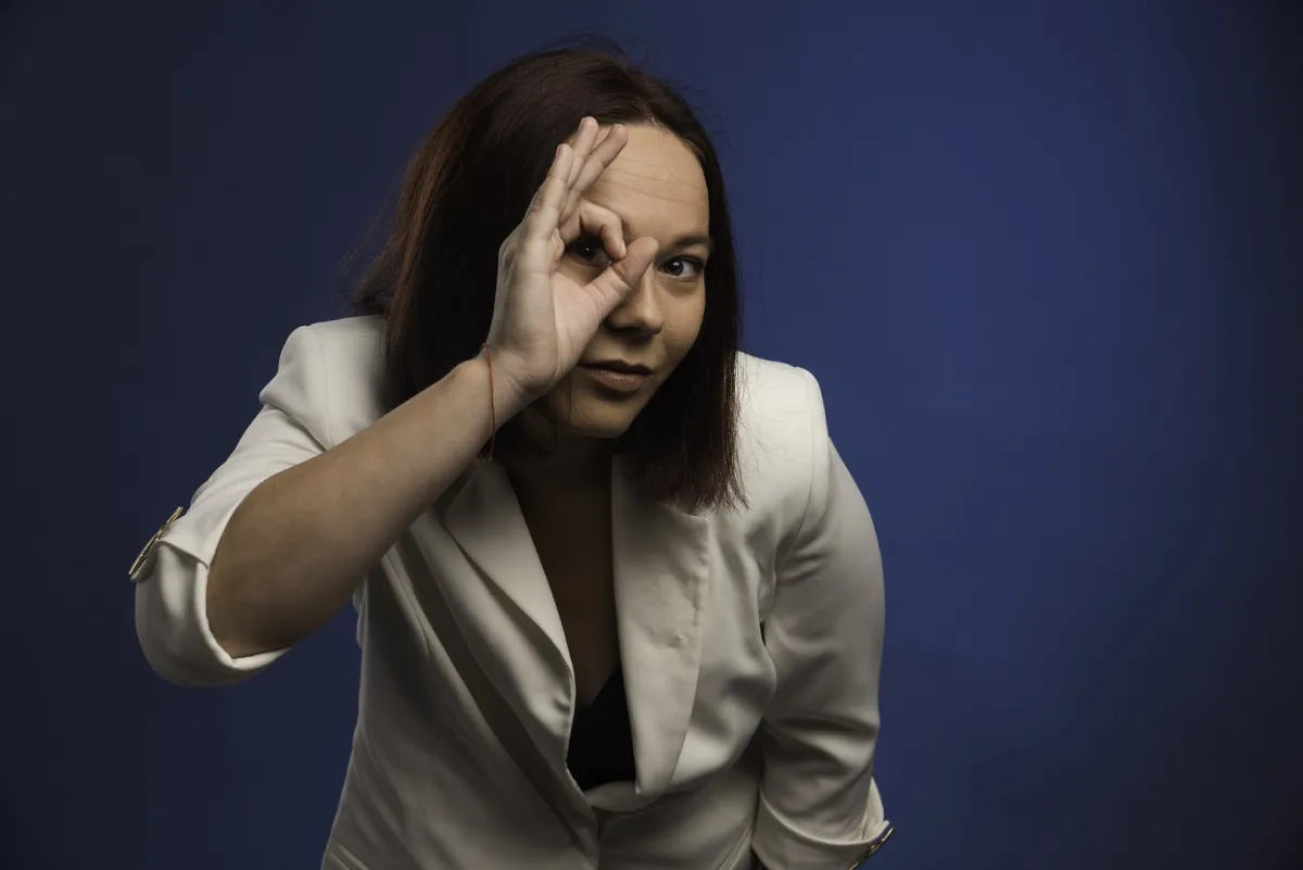 أغرب المتلازمات النفسية..بعضها ستتفاجئين بأعراضها (المصدر: Freepik)