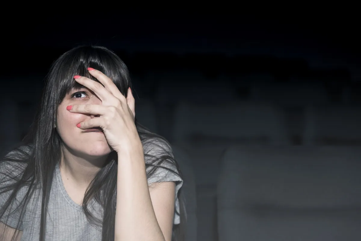 تصيب متلازمة هجمات الرياح الكمبوديين في الولايات المتحدة وكمبوديا (المصدر: Freepik)