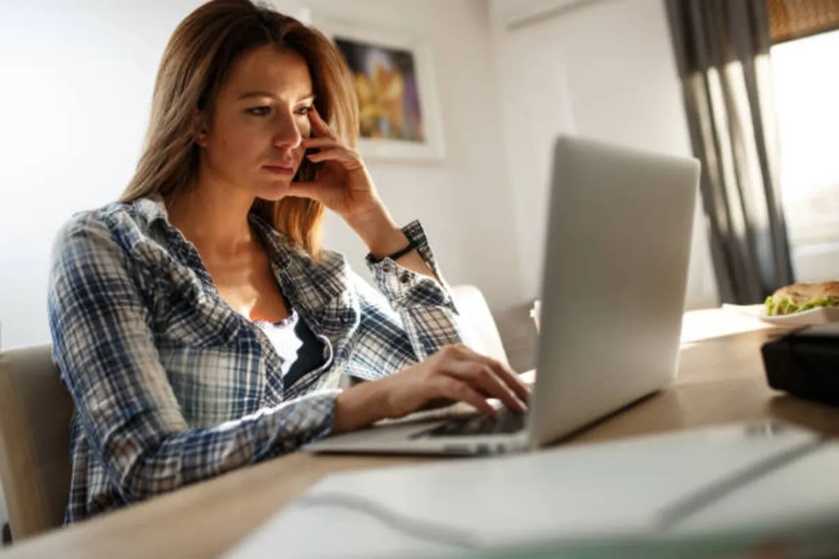 كيف تفهم ما تفكر فيه الفتاة؟