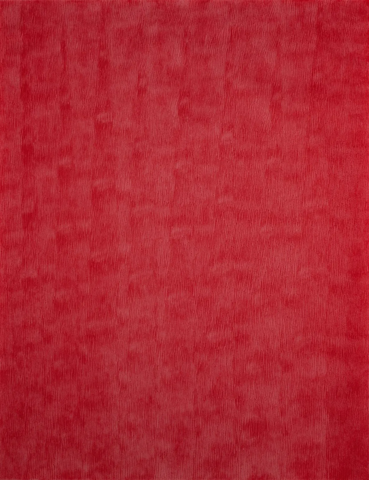 سلسلة خدوش للفنان محمد كاظم 