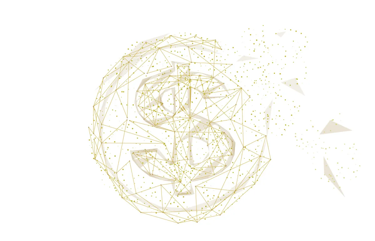 الغنـــي والثري ما الفرق بينهما وكيف ينفقان؟ 