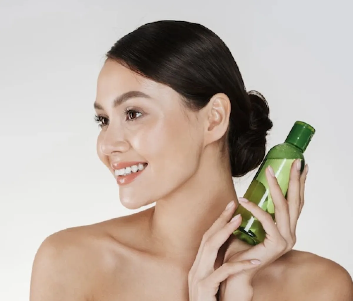 فوائد ماء الخس للبشرة