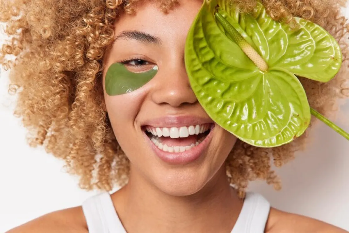 مقاومة الشيخوخة