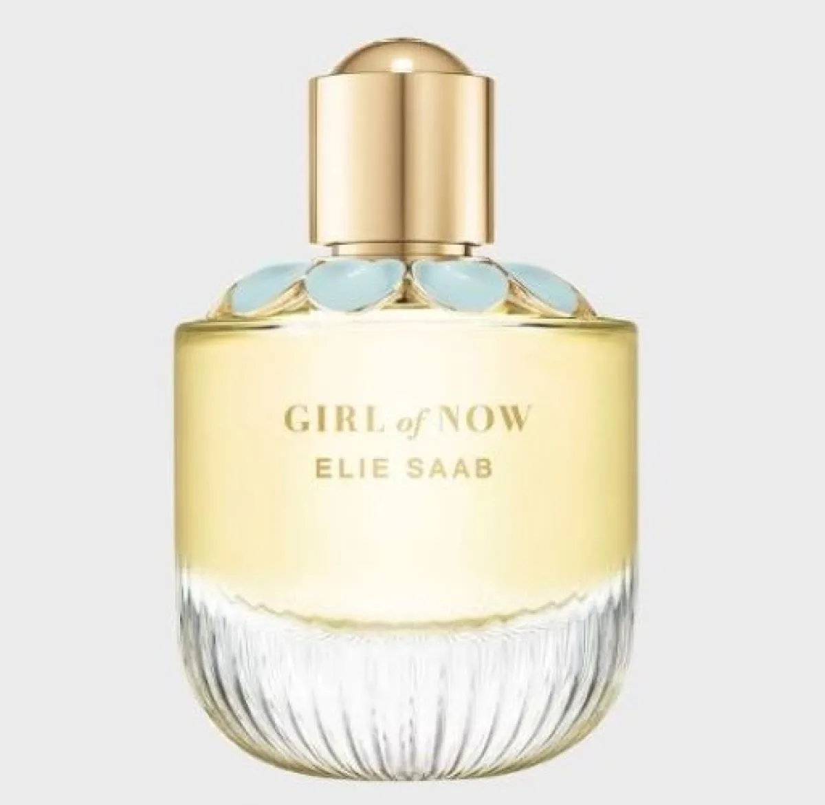 أسماء عطور بالفستق