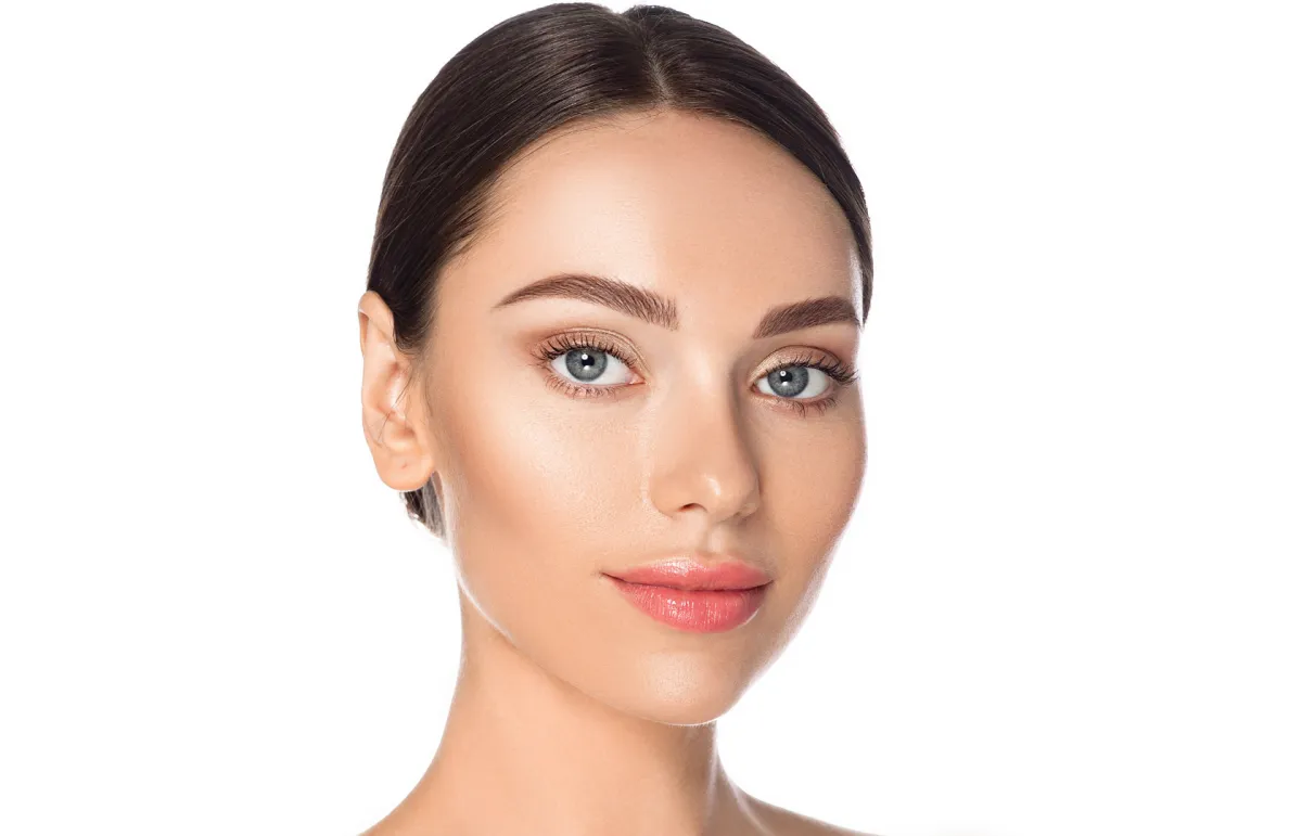 إبرة العنبر لتعزيز نضارة البشرة Amber Injection