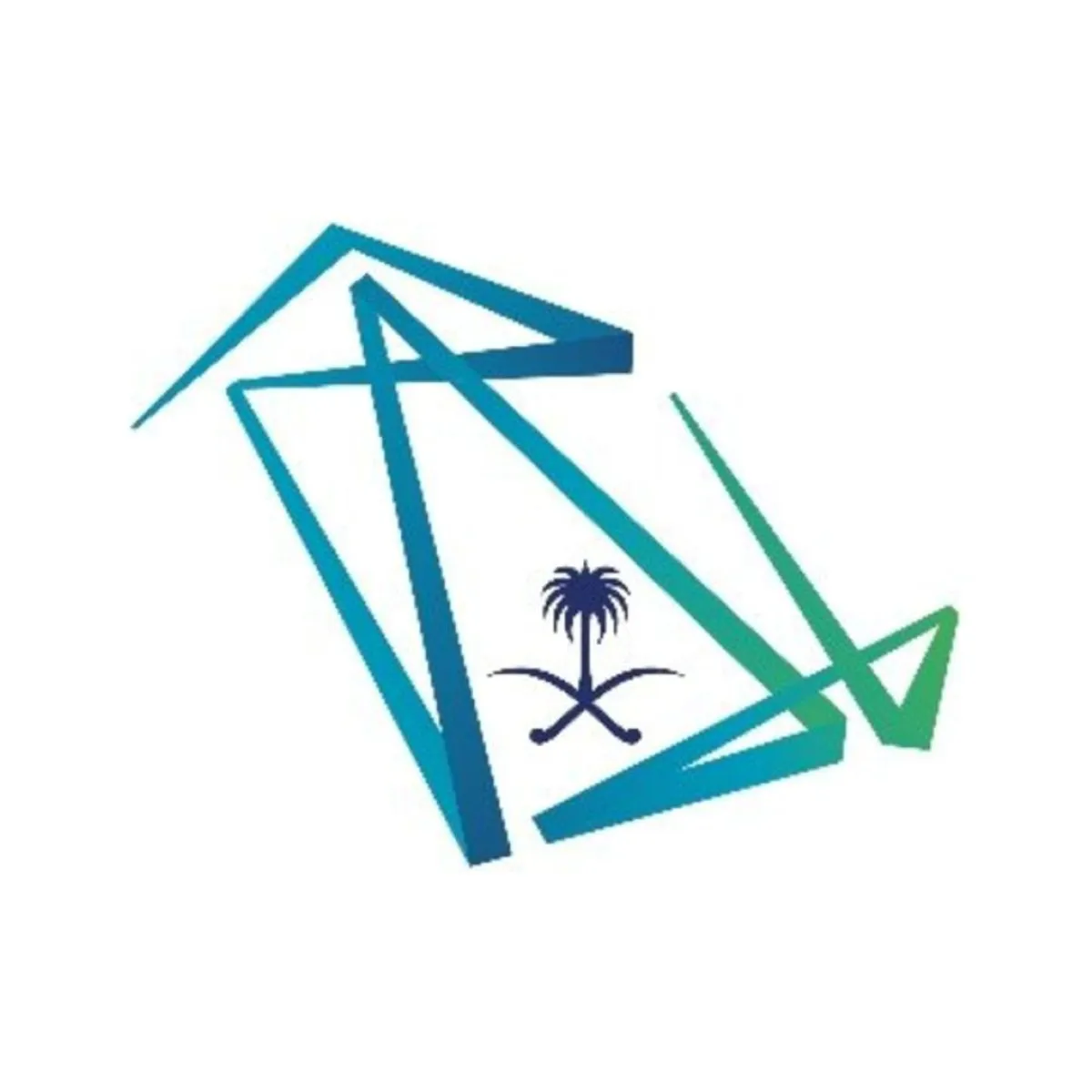 وزارة الاتصالات