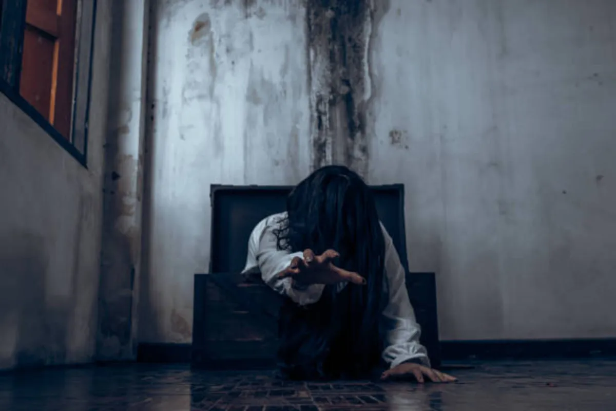 أسباب تجعل الناس يسيئون معاملتك