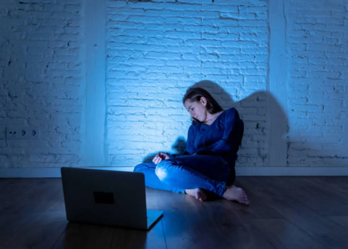 أسباب تجعل الناس يسيئون معاملتك