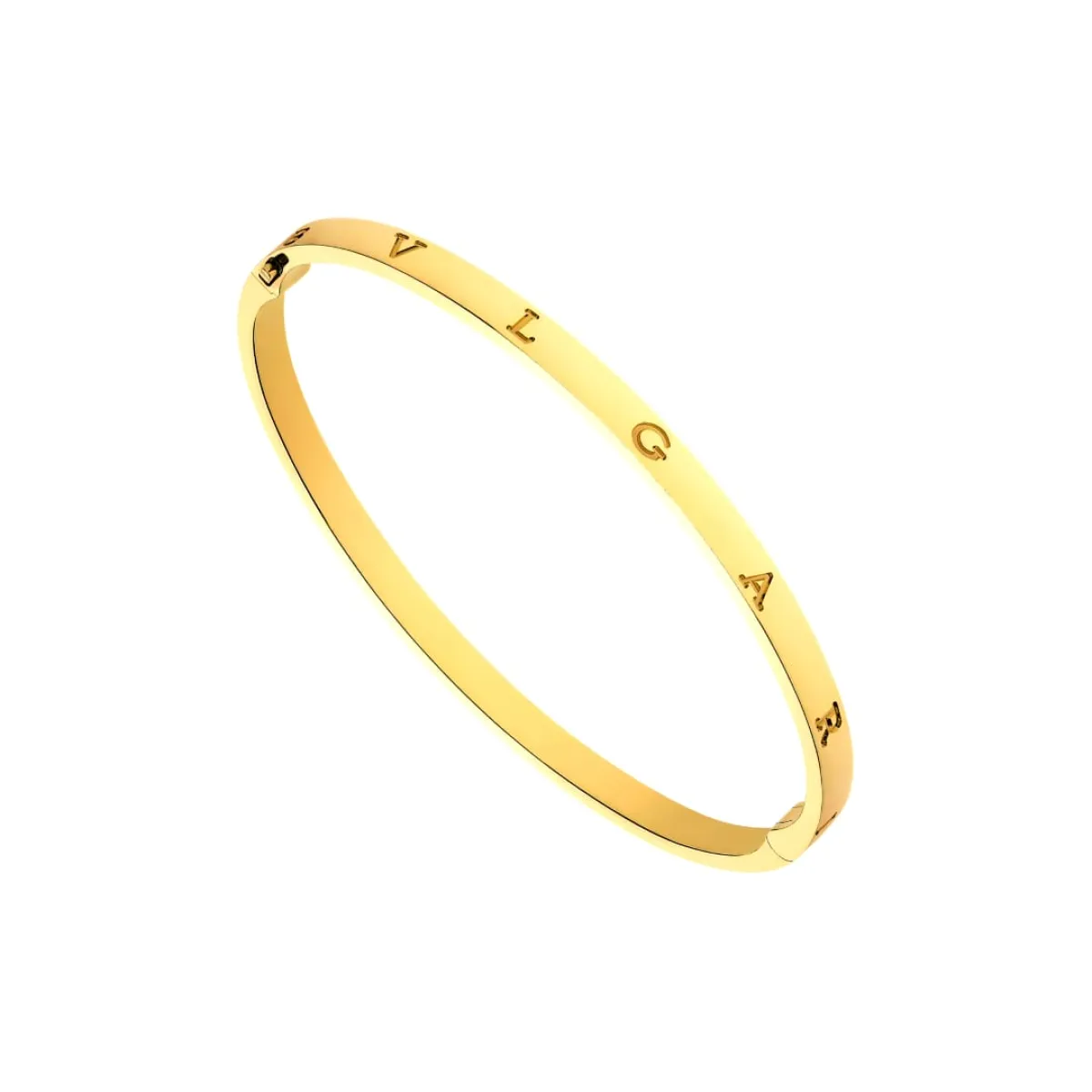 سوار BVLGARI BVLGARI من بلغاري Bvlgari 