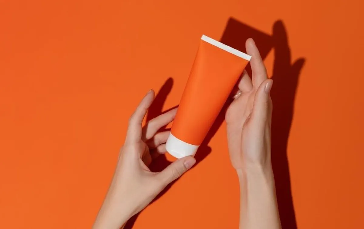 الواقي الشمسي