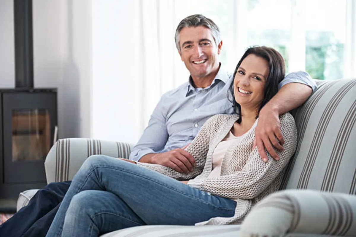 صفات الزوج الصالح