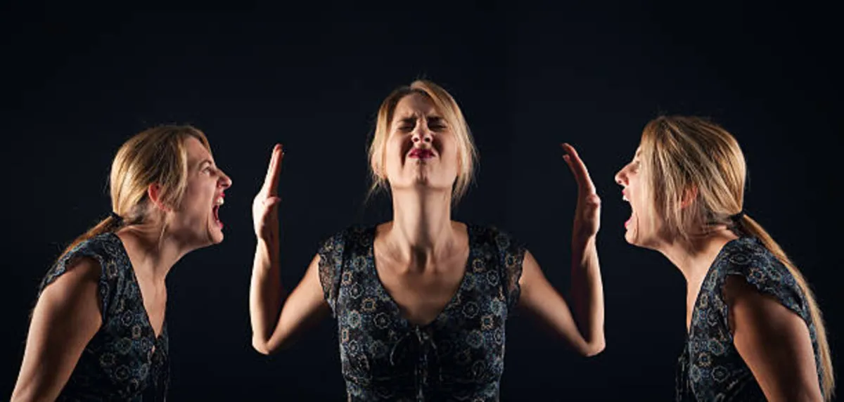 طرق التوقف عن إيذاء النفس وكيفية التطبيق