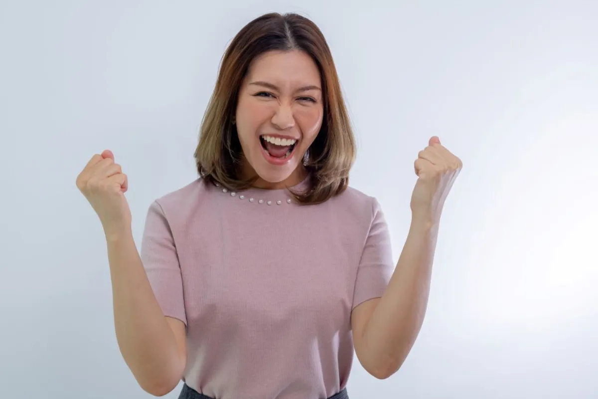 طرق لحل المشاكل التي تعيق تُقدمك  