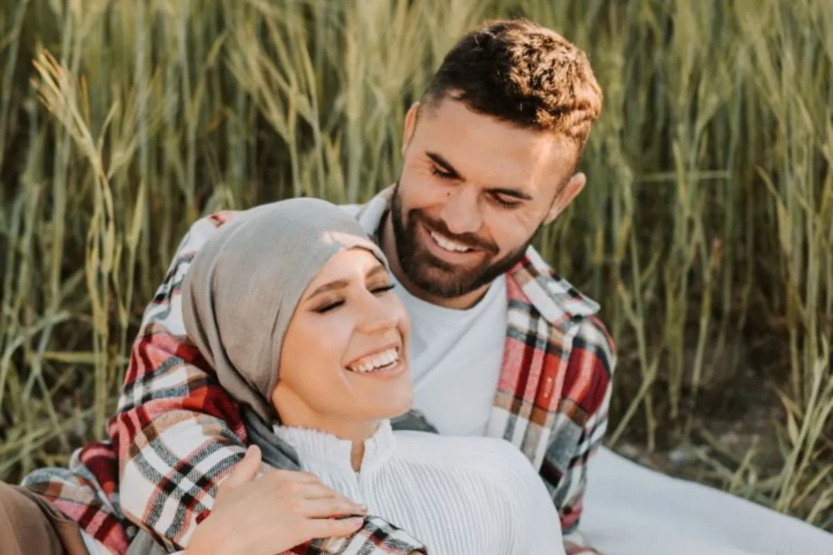 نصائح لاختيار الزوج المناسب