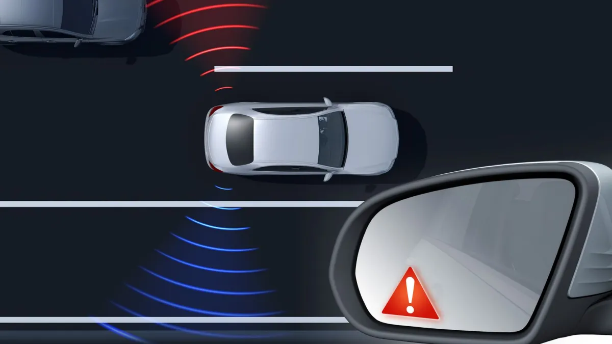 استخدم التكنولوجيا