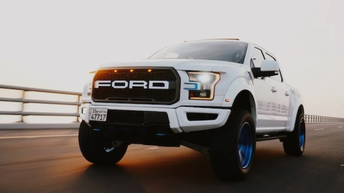 نصائح لتجهيز السيارة قبل الانطلاق في رحلة صيفية