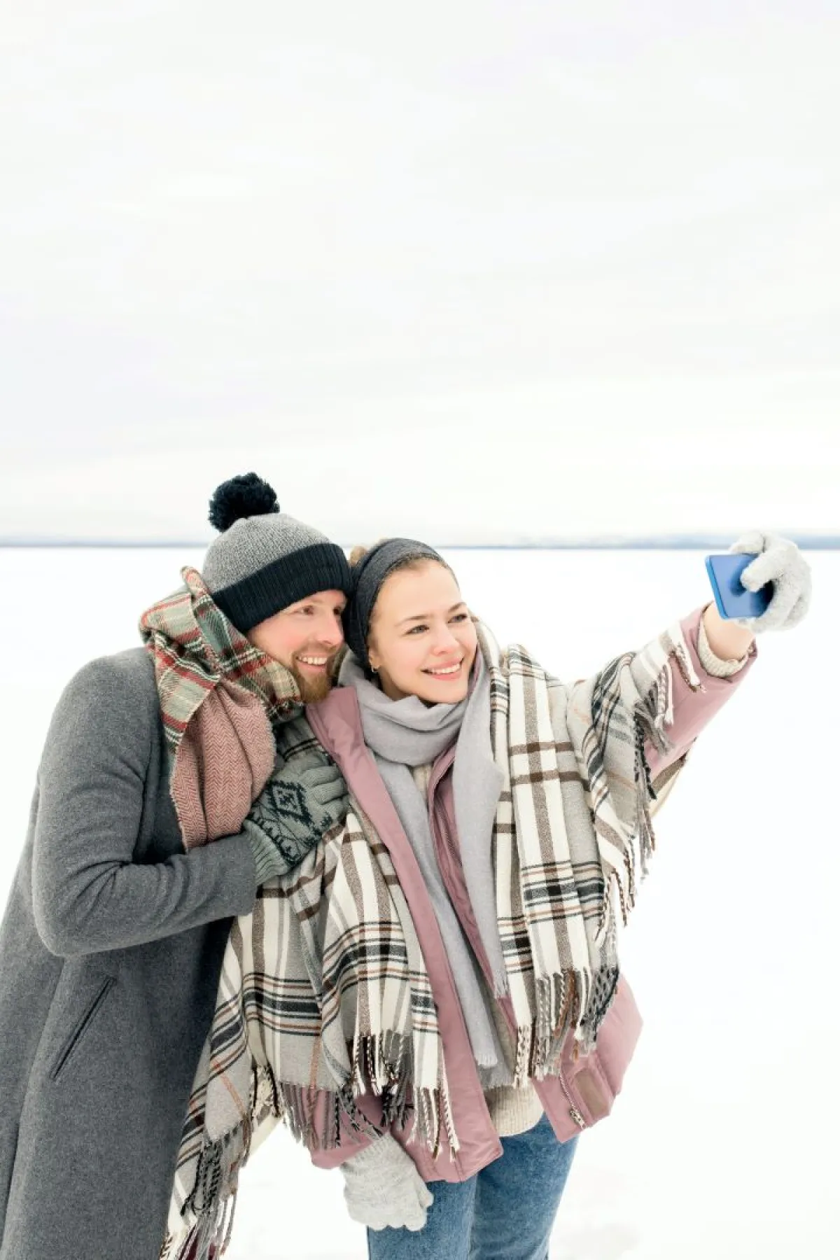 أشياء يجب أن تعرفها المرأة قبل الزواج