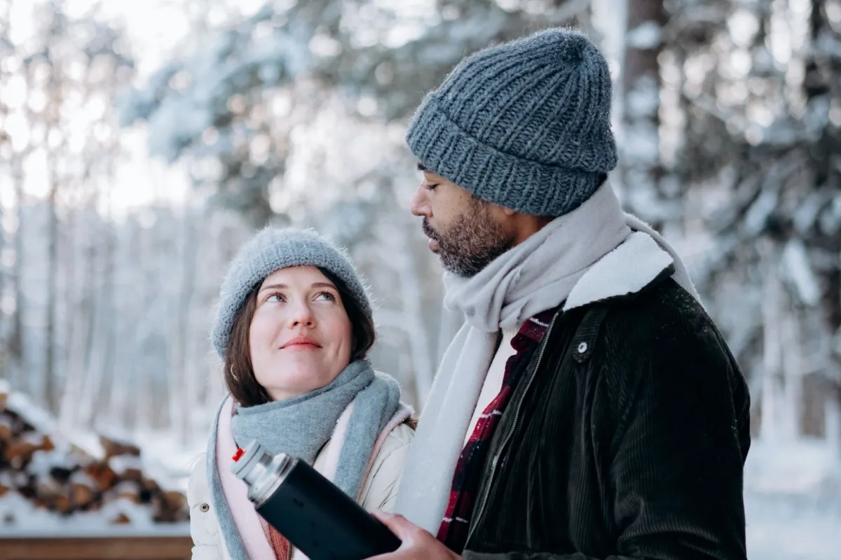 أشياء يجب أن تعرفها المرأة قبل الزواج