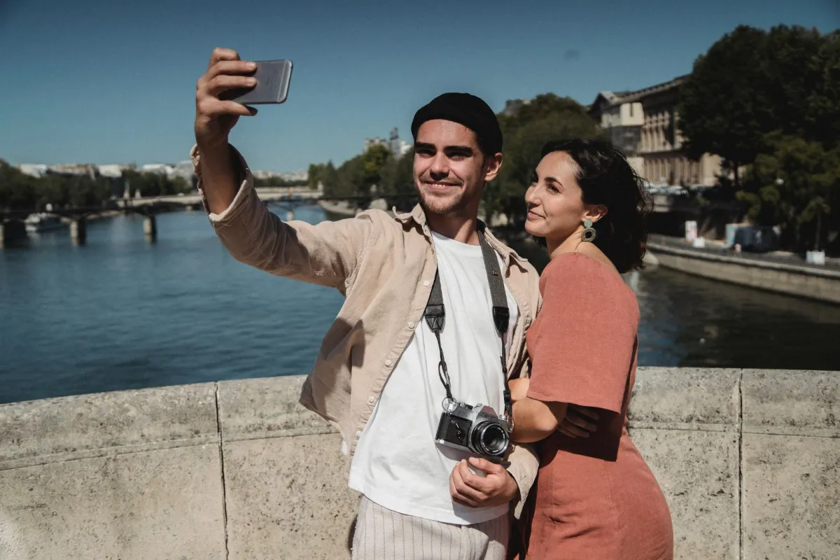 أشياء يجب أن تعرفها المرأة قبل الزواج