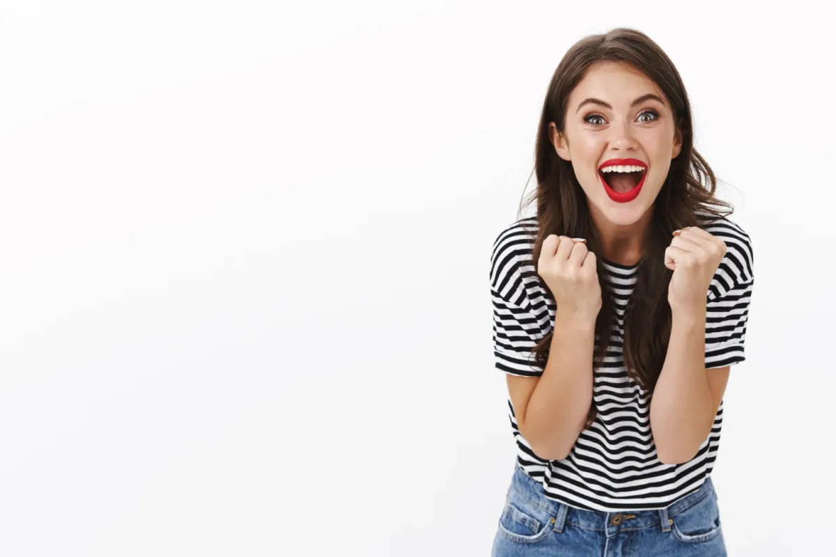 اكتشاف الحمل