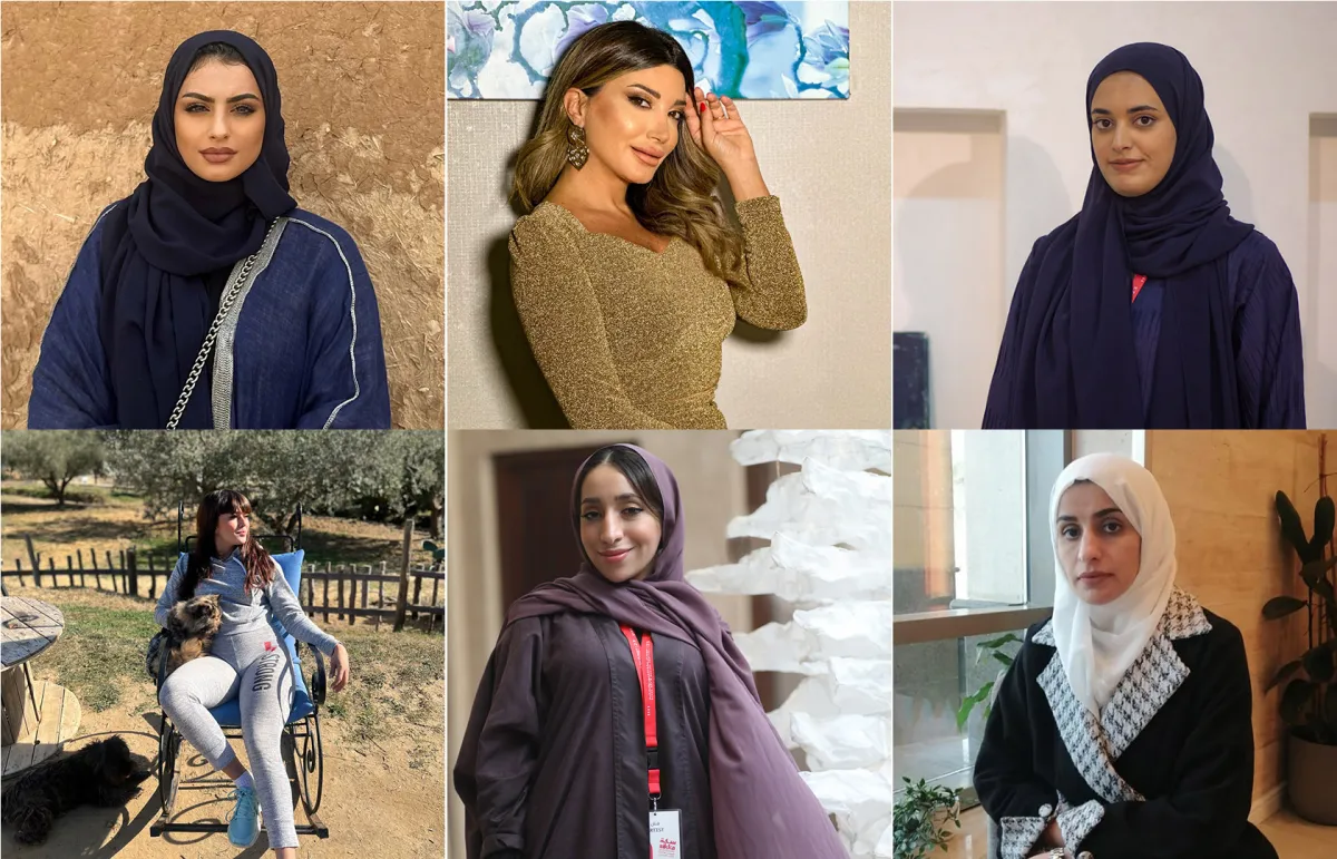 حياتنا الصحية والنفسية هل يمكن الحفاظ عليها بأقل تكلفة؟