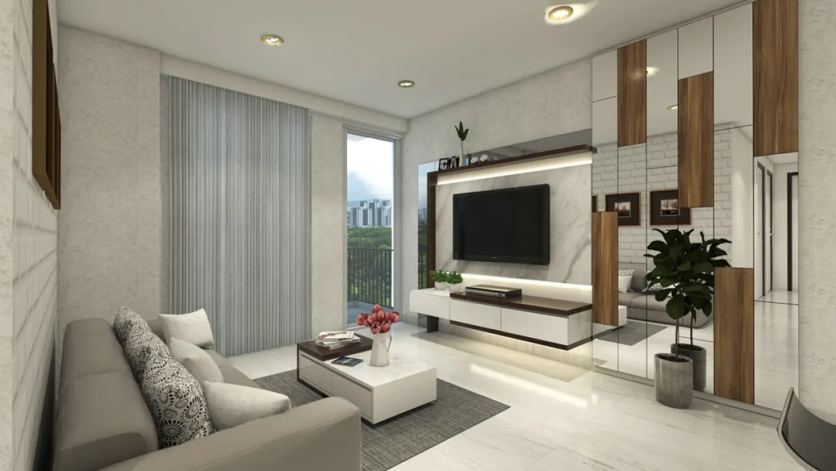 الألوان الحيادية دارجة راهنًا