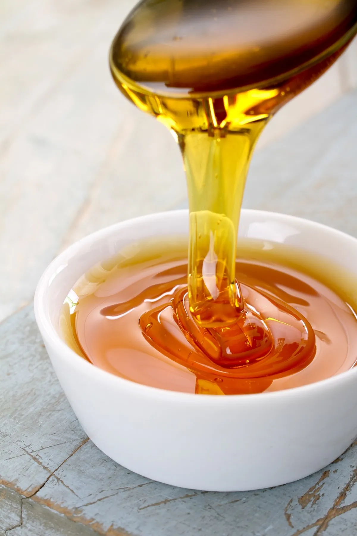 خلطات طبيعية للشعر