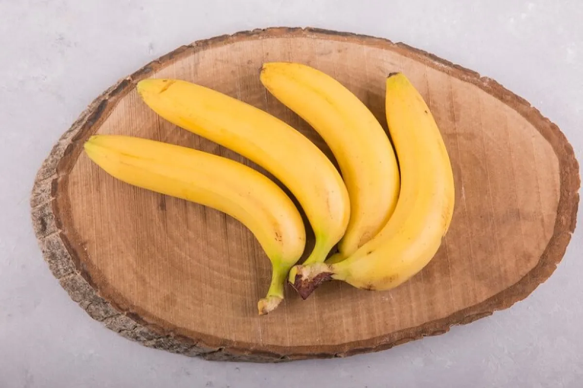 خلطات طبيعية للعناية بالشعر