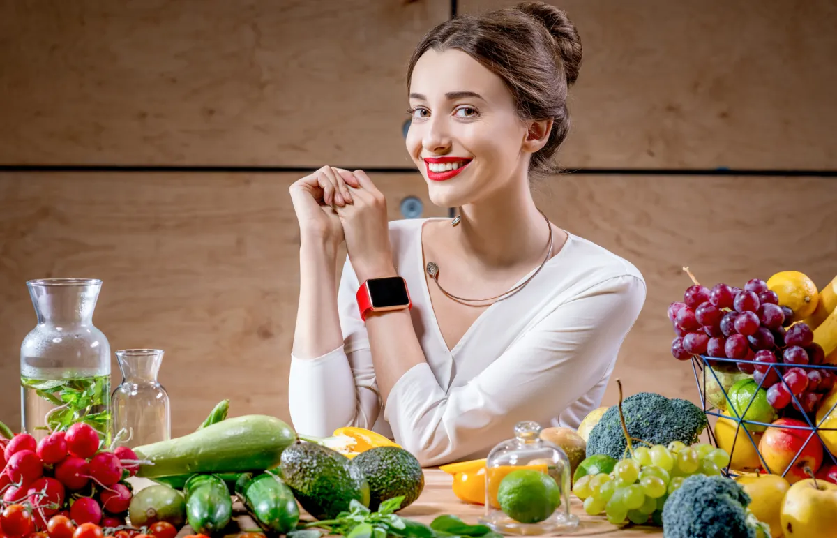 أفضل أطعمة قبل البدء بالتمارين الرياضية