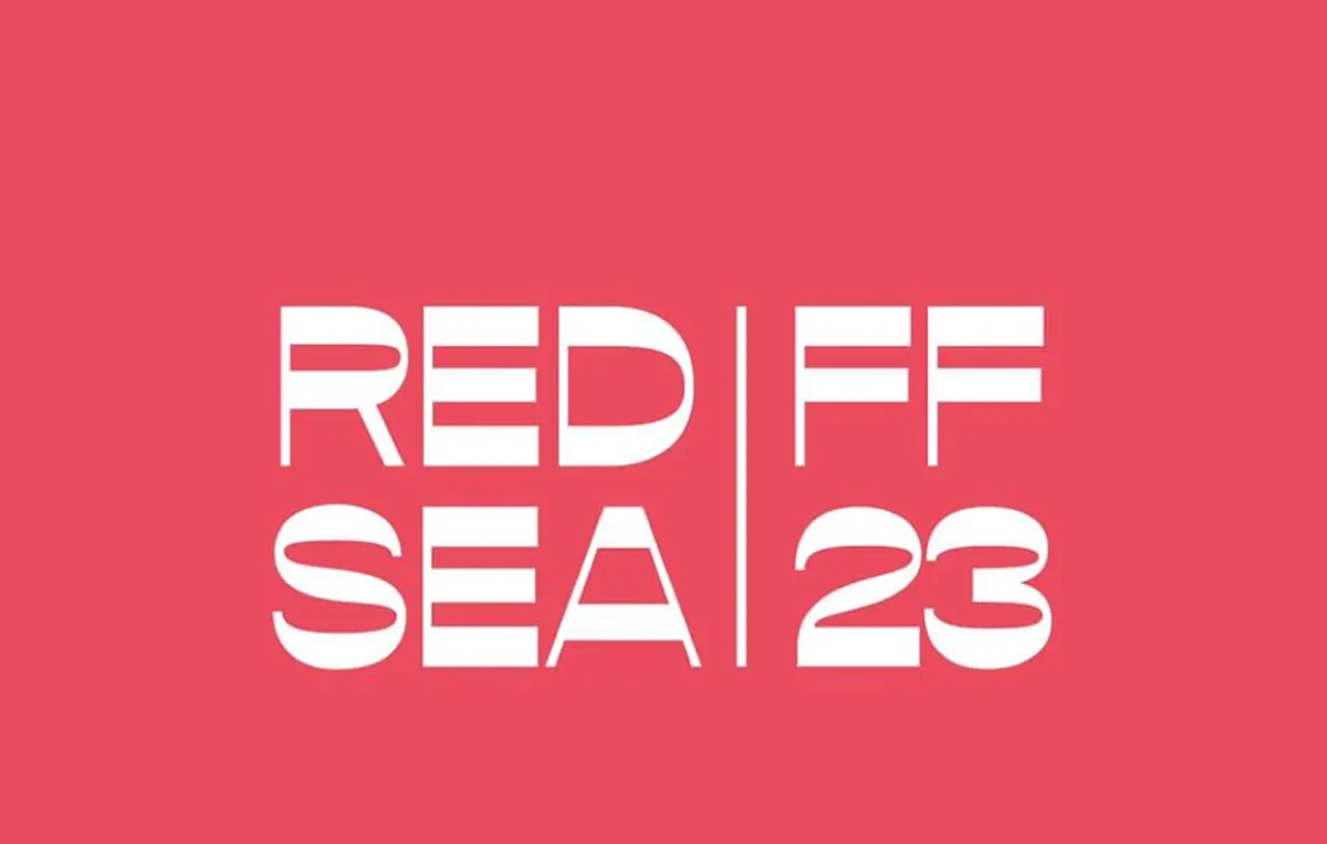 مهرجان البحر الأحمر السينمائي الدولي - الصورة من الصفحة الرسمية للمهرجان على فيس بوك