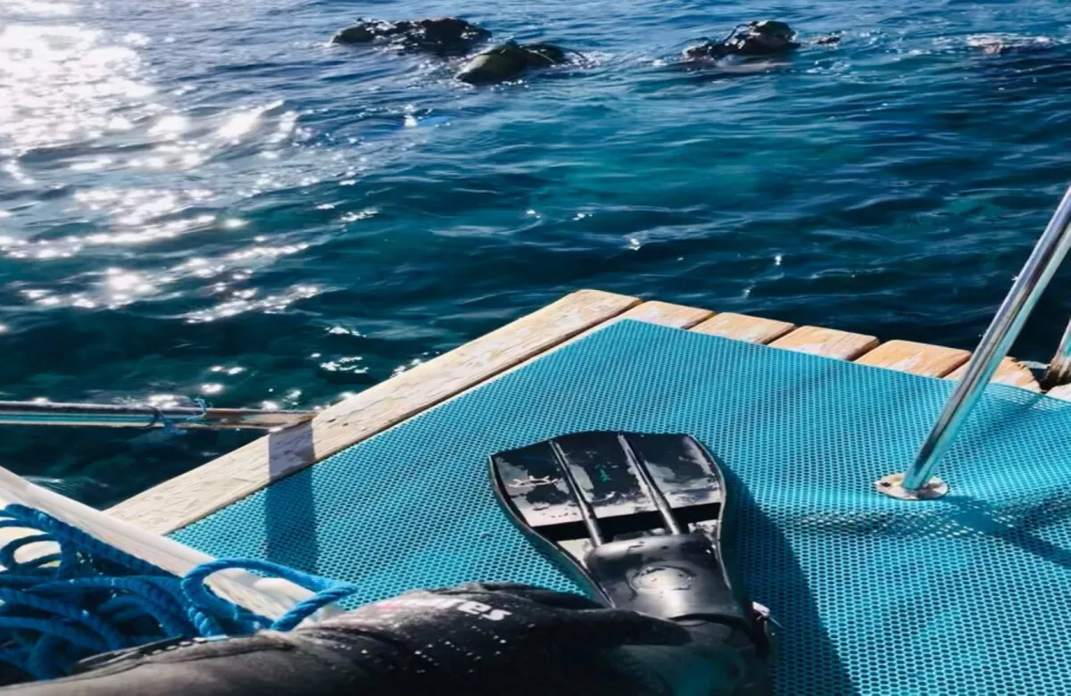 البحر الأبيض المتوسط