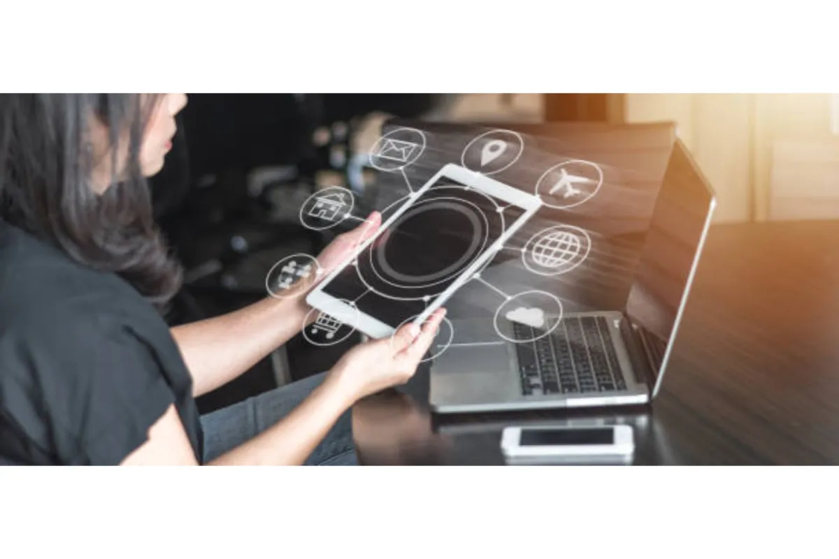 اليوم العالمي للاتصالات ومجتمع المعلومات