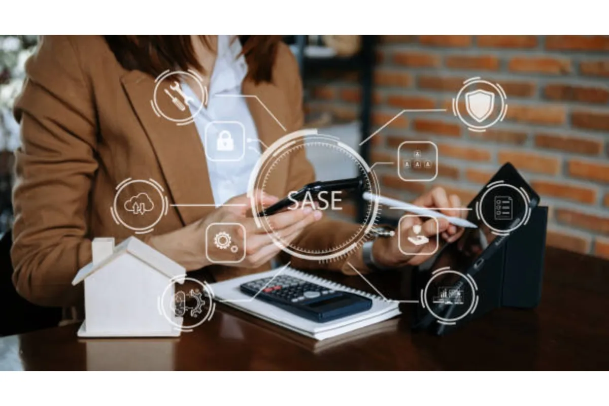 اليوم العالمي للاتصالات ومجتمع المعلومات