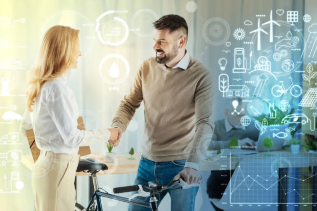 اليوم العالمي للاتصالات ومجتمع المعلومات