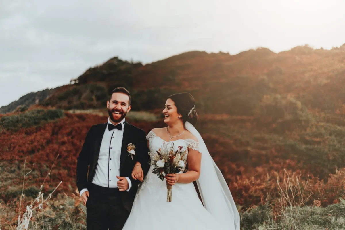 أجمل كلمات شكر للزوج