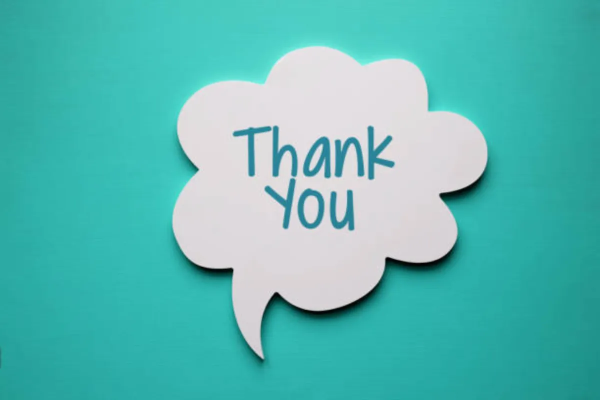 أجمل كلمات شكر للزوج