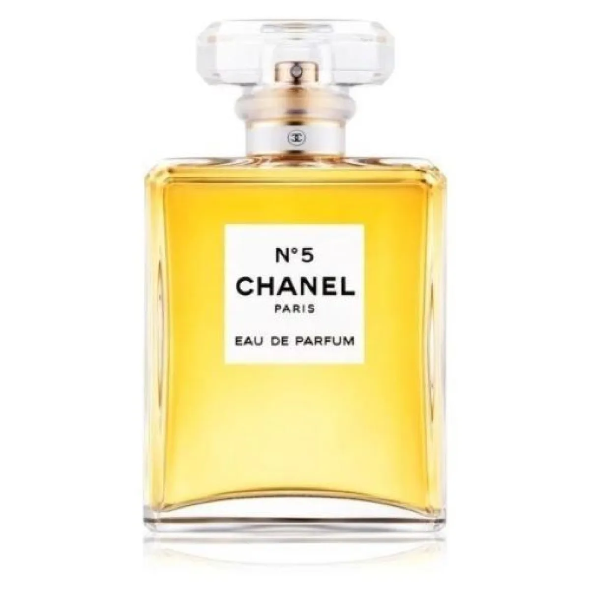 عطور نسائية