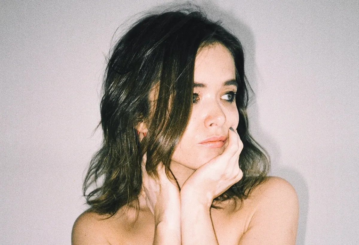 البهاق: علاج جديد مجرّب (المصدر: pexels)