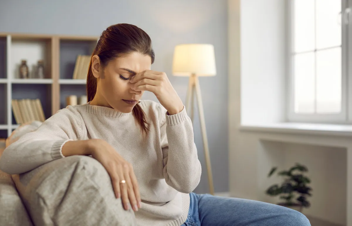 الصورة من موقع  Shutterstock