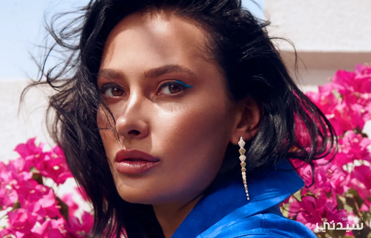 دليلكِ لاختيار وتطبيق الهايلايتر Highlighting Rules