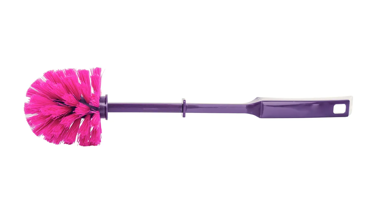 فرشاة الحمام  