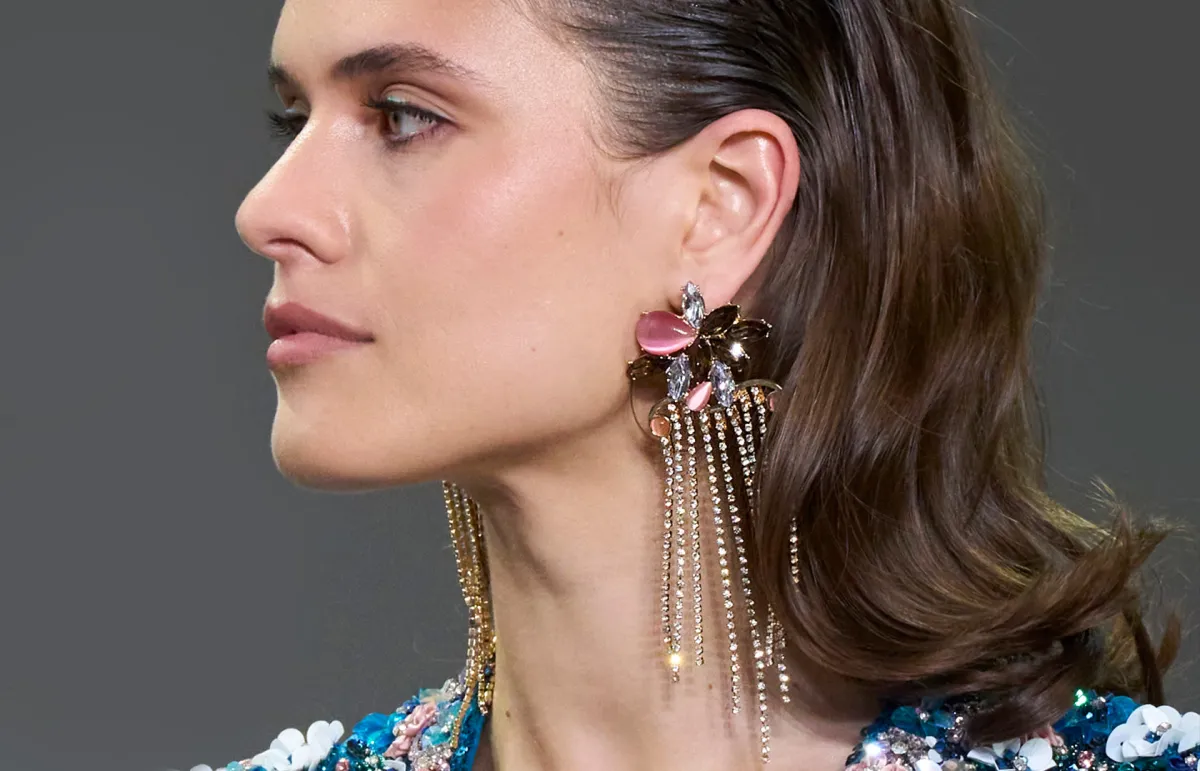 مزاج صيفي هادئ Pastel flavor