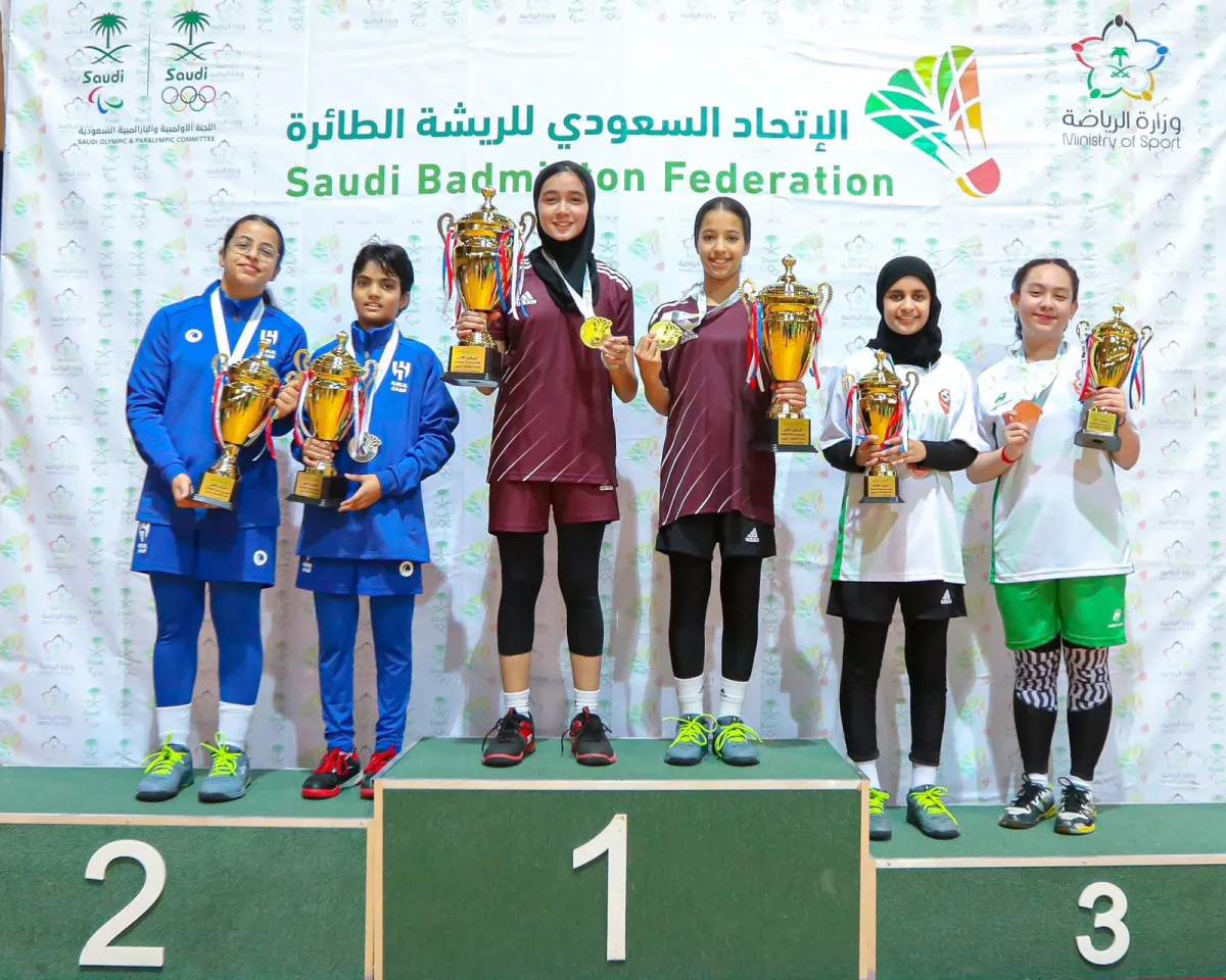 اتحاد الريشة