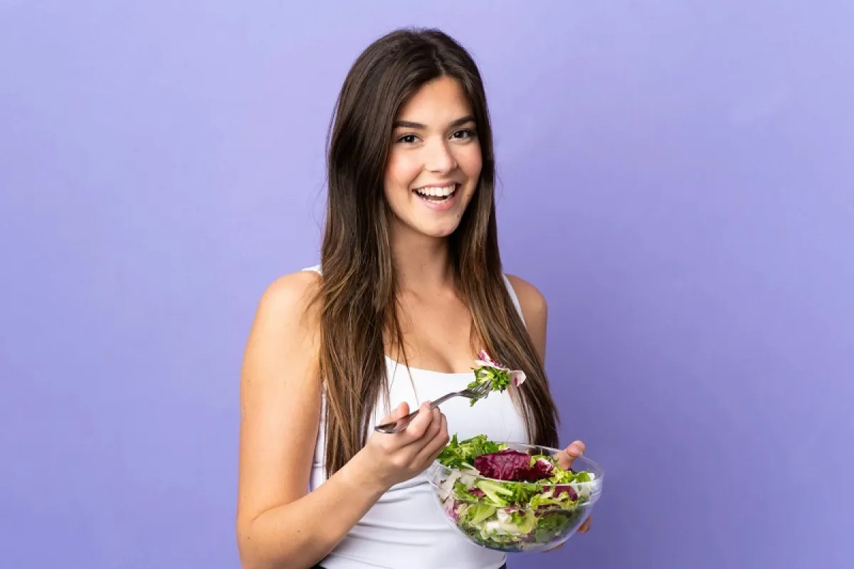 طرق خسارة الوزن